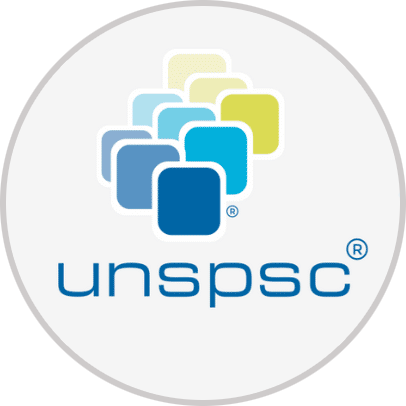 unspsc